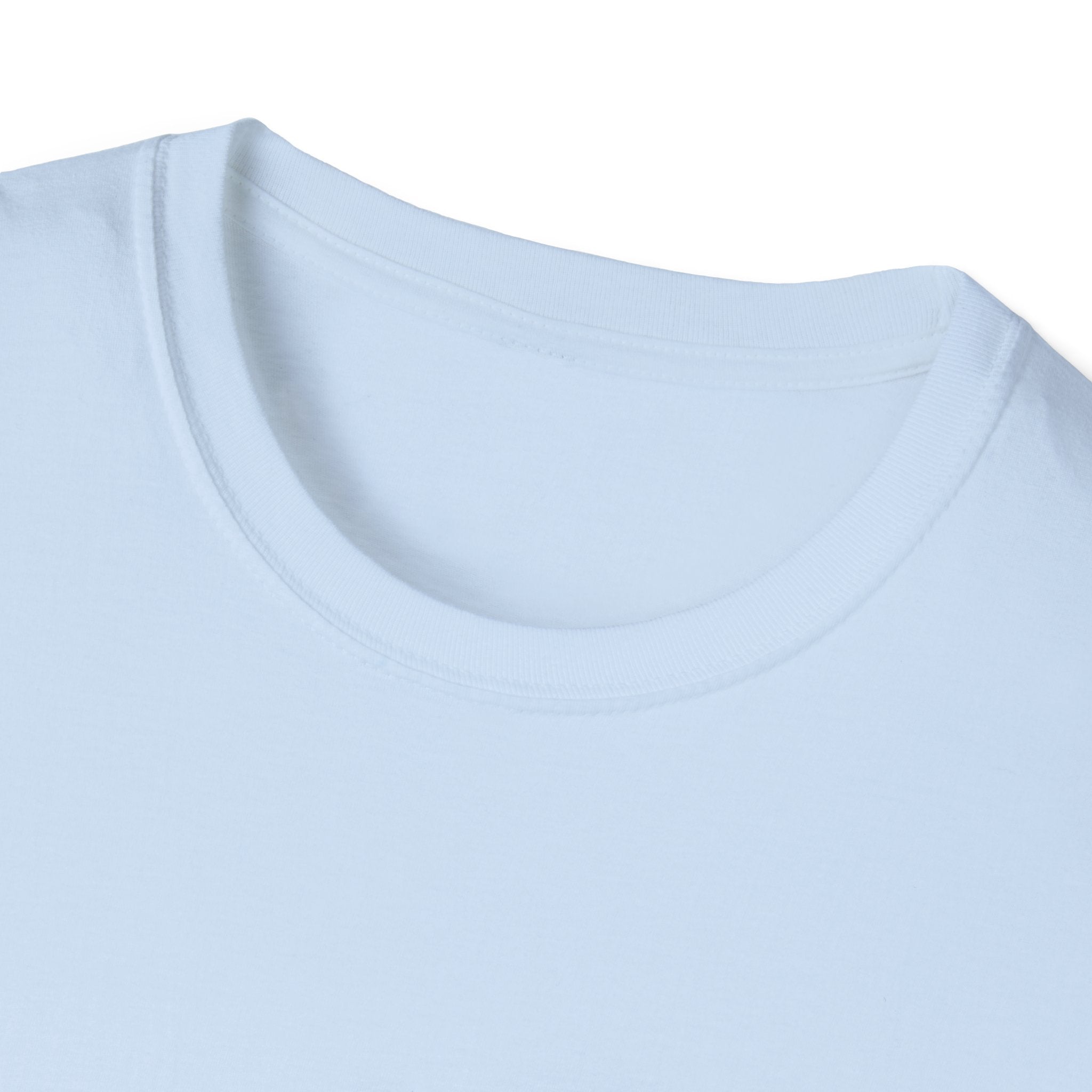 Beautiful Chaos Company "Executive Dysfunction Loading" T-Shirt