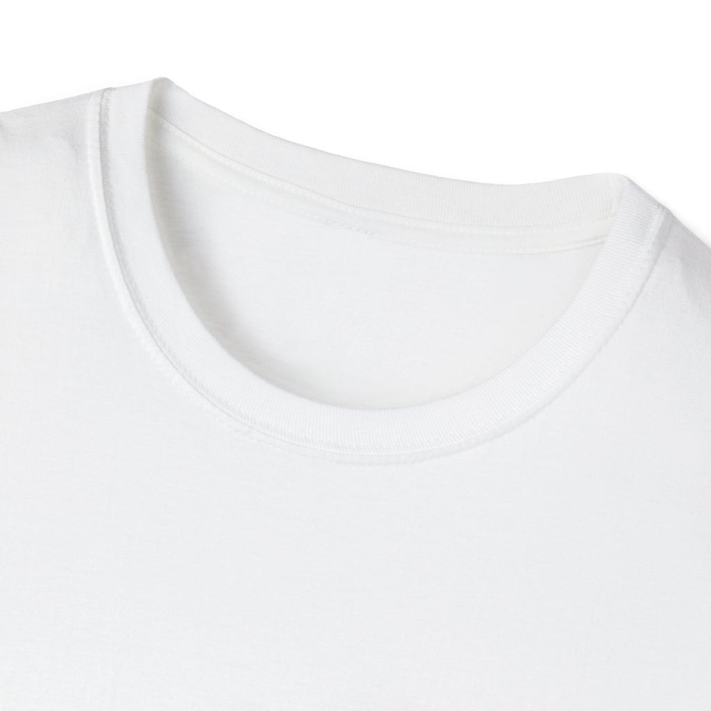 Beautiful Chaos Company "Executive Dysfunction Loading" T-Shirt