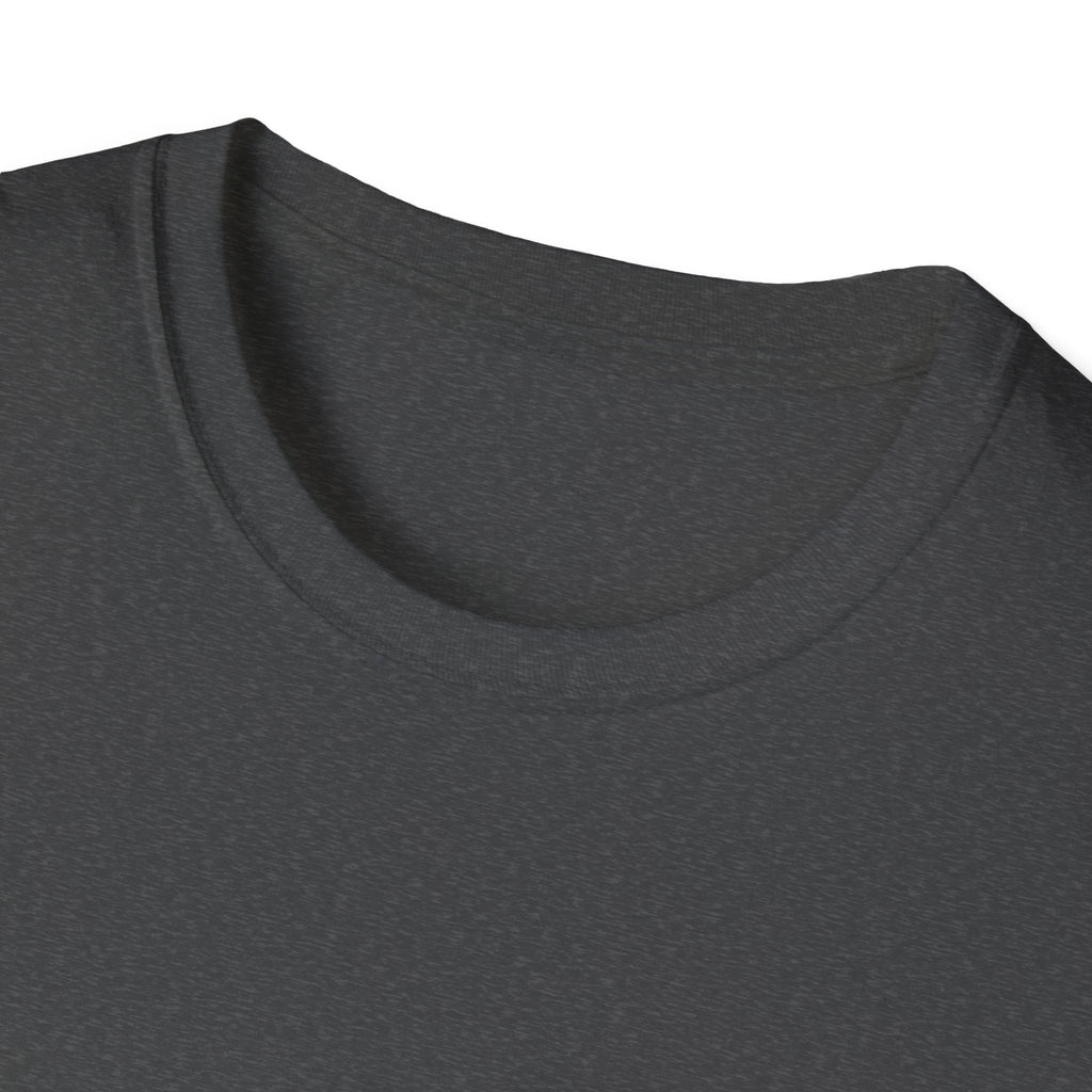 Beautiful Chaos Company "Executive Dysfunction Loading" T-Shirt